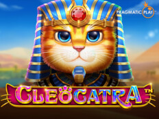 Betpuan kayıt. Big win casino slots.94